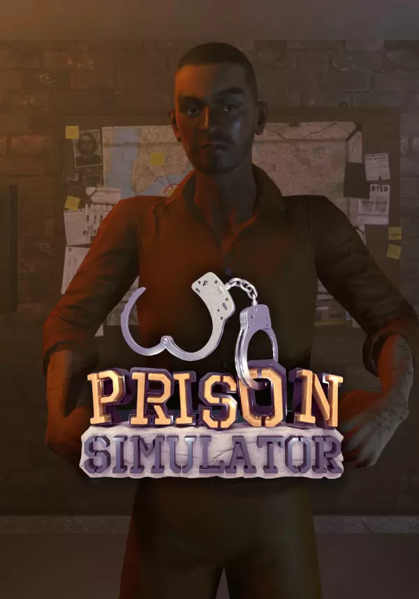 

Prison Simulator