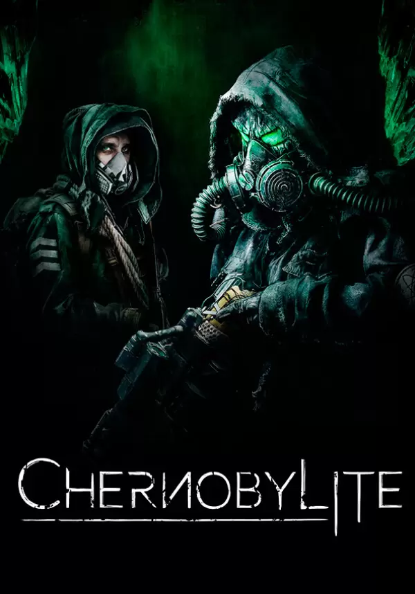 Chernobylite enhanced. Chernobylite. Chernobylite игра. Chernobylite персонажи. Постеры игры чернобылит.