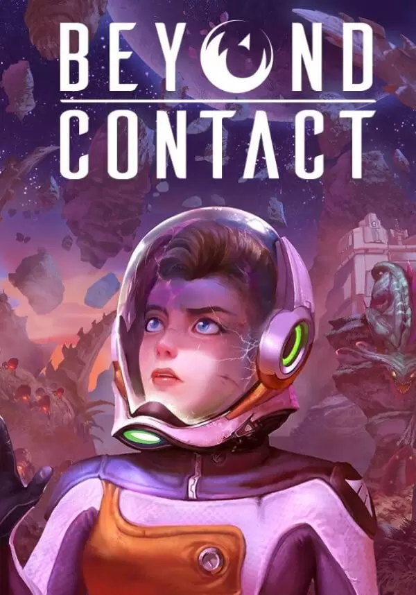 Beyond Contact