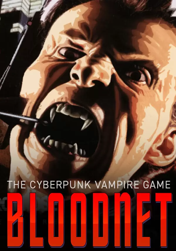 BloodNet