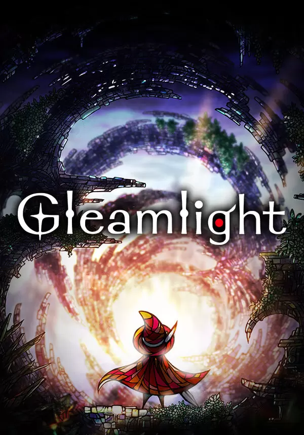 

Gleamlight