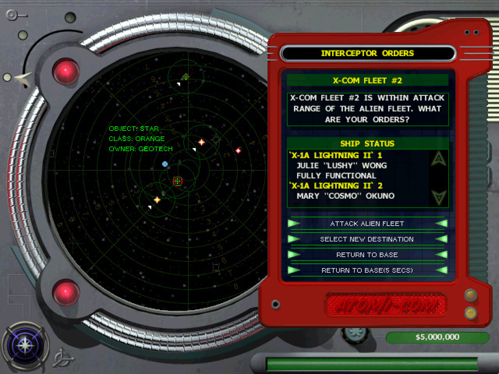 Ship status. X-com: Interceptor. XCOM Interceptor. Перехватчик в игре. X-com IV: Interceptor.