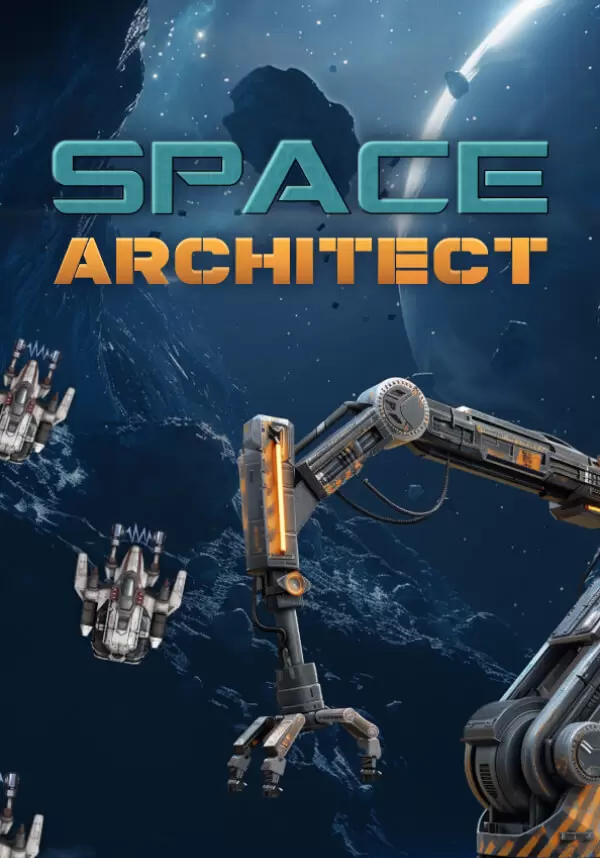 Space Architect