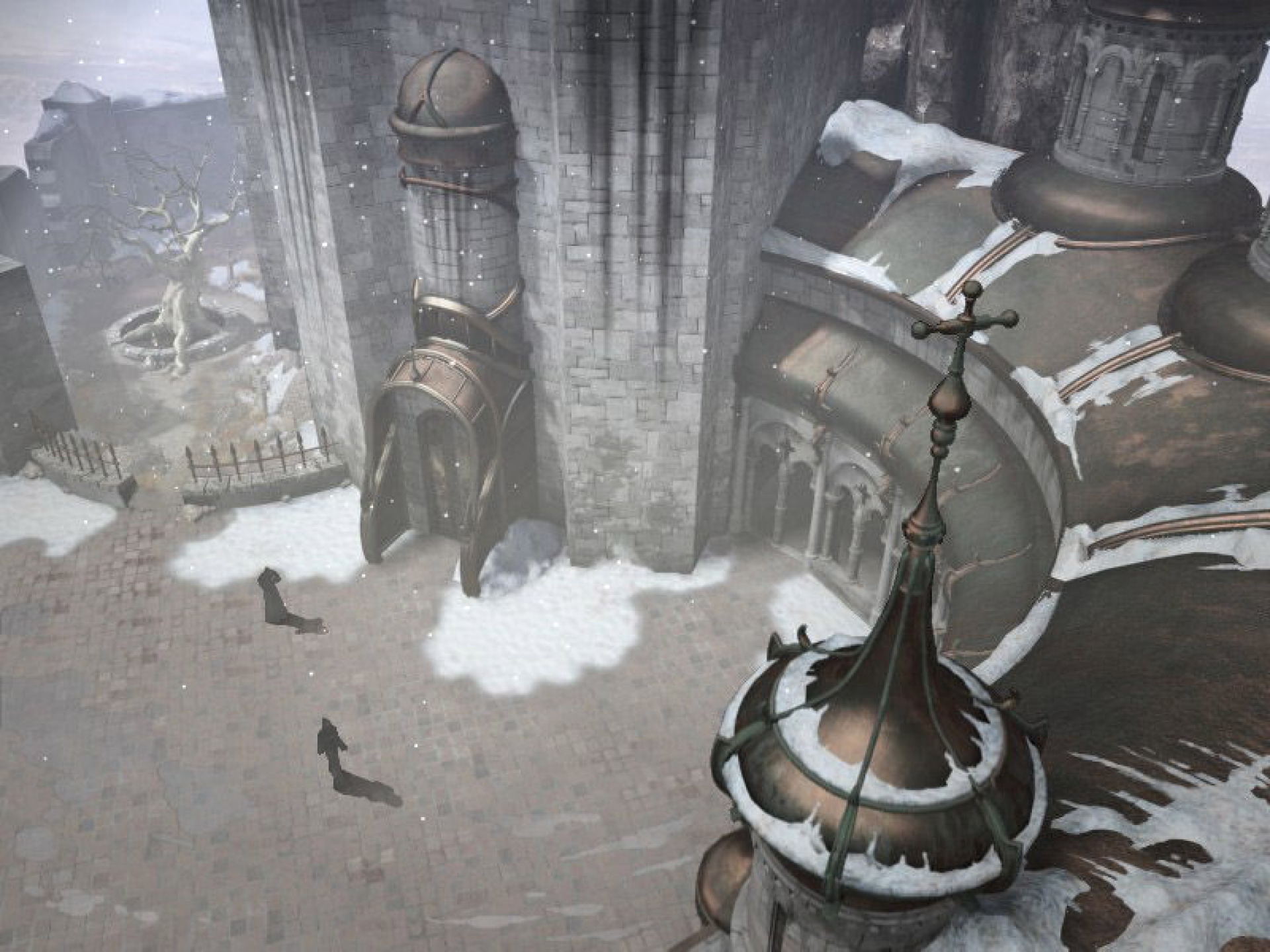 Syberia steam key фото 27