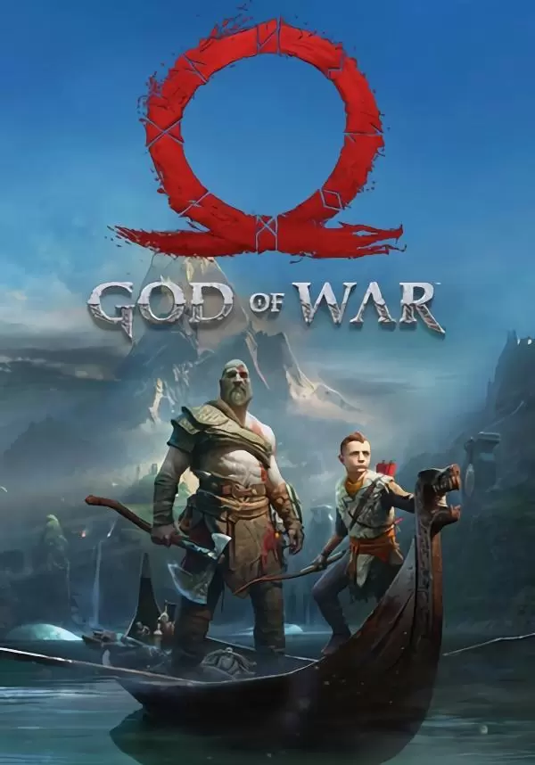 GodofWar