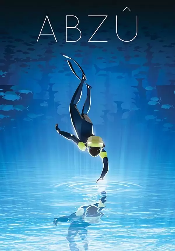 

ABZU