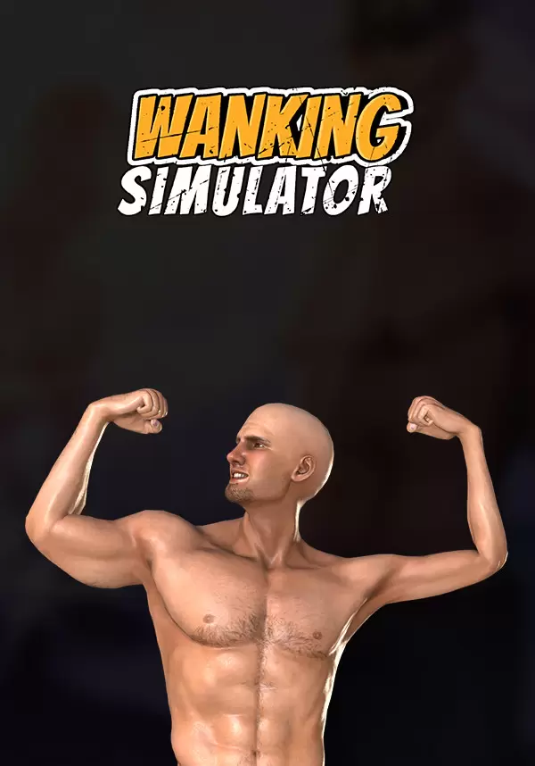 WankingSimulator