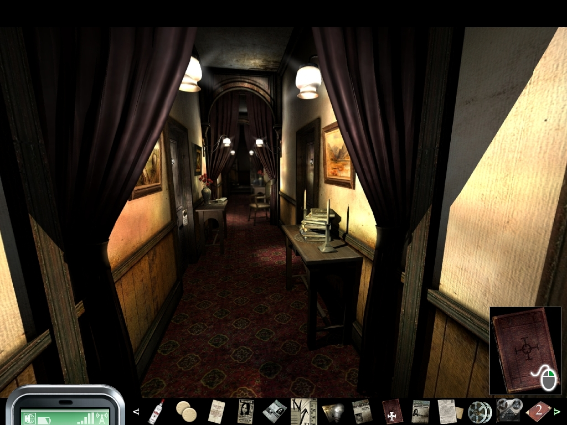 Мод lost souls. Dark Fall: Lost Souls. Lost Souls игра. Dark Fall игра. Dark Fall: the Journal.