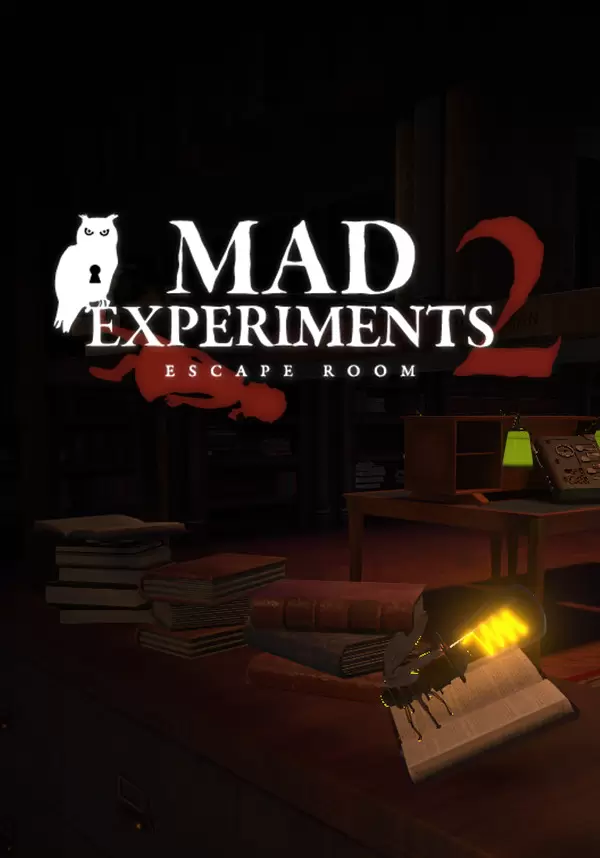 Mad описание. Mad Experiments: Escape Room. Mad Experiments 2: Escape Room. Mad Experiment !. Mad Experiments Escape Room прохождение.