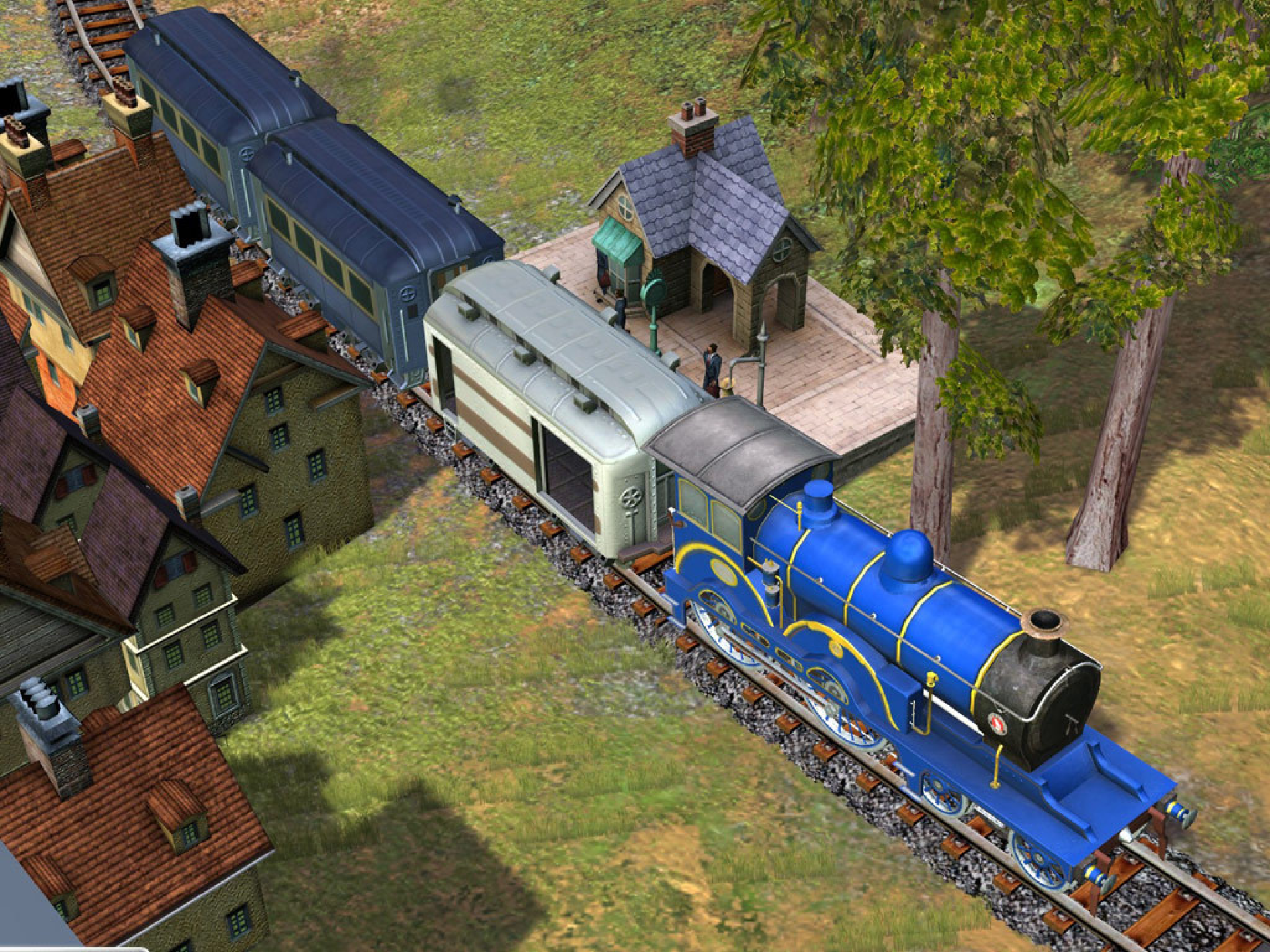 Старые поезда игра. Sid Meier's Railroads поезда. Sid Meier’s Railroad Tycoon 3. Sid Meier s Railroads 3. Sid Meier s Railroads 2.