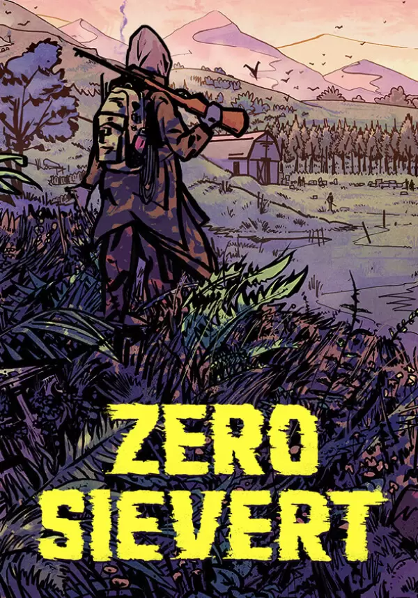 

ZERO Sievert