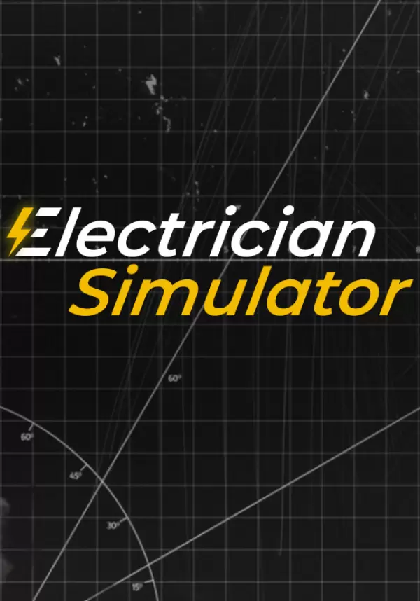 

Electrician Simulator