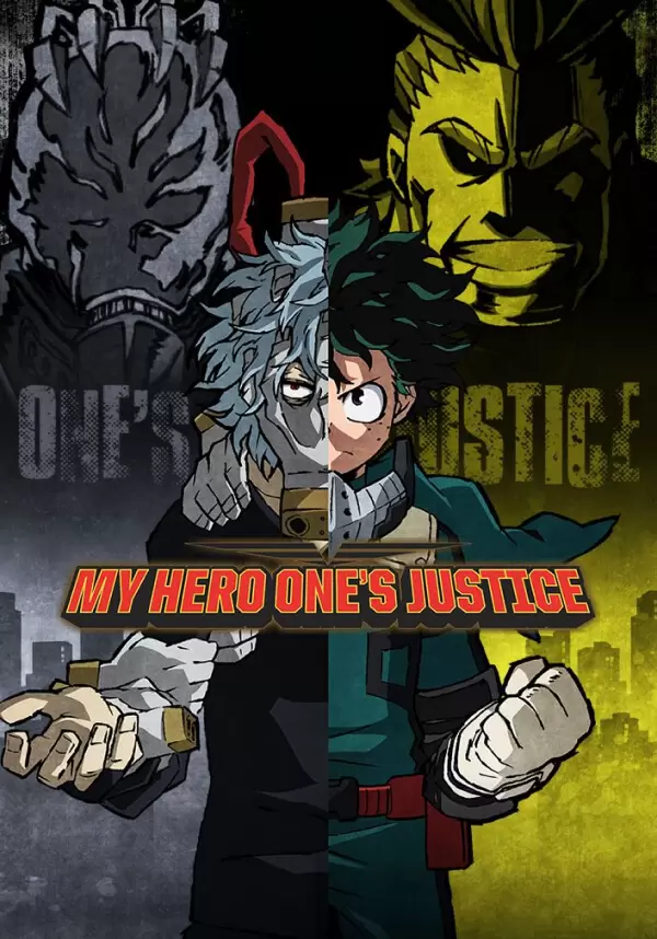 Отзывы justice. My Hero one's Justice обложка s. My Hero one's Justice обложка Steam. My Hero one`s Justies значок игры. Hero one.