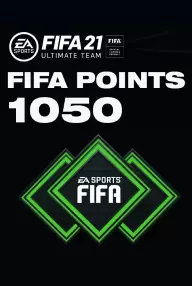 Fifa Points Купить Xbox