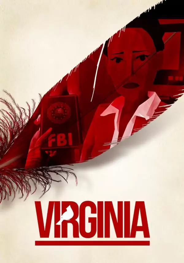 

Virginia