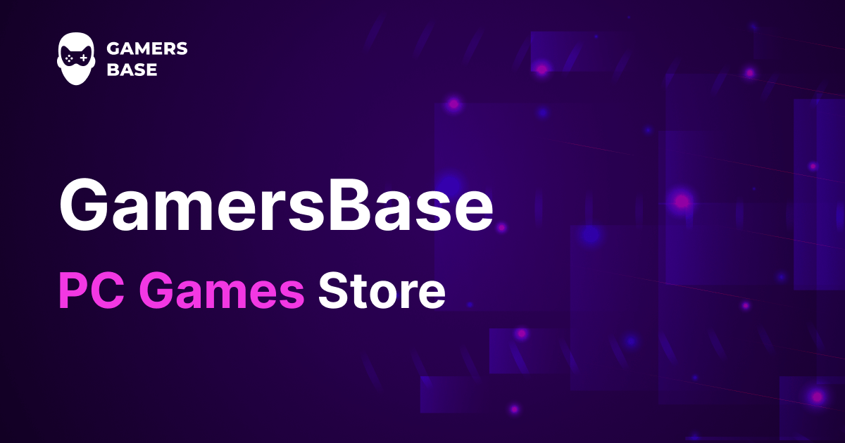 Gamersbase